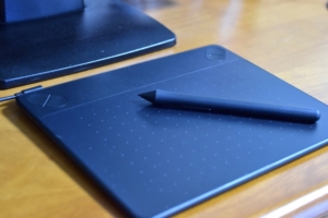 液タブ『Parblo Mast10 10.1』はコスパが高い？ | ガジェノオト